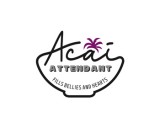 /public/logoimage/1587581805Acai Attendant 13.jpg
